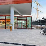 Duenenvilla Deluxe